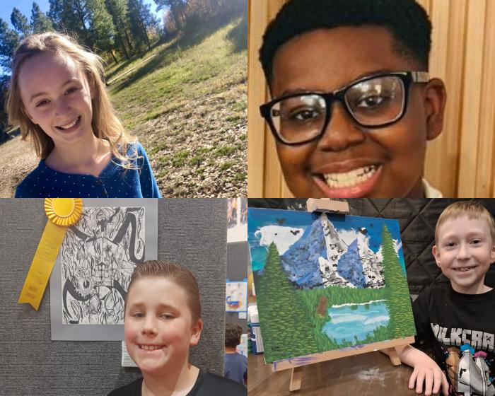 Semi Final group eb1d329a