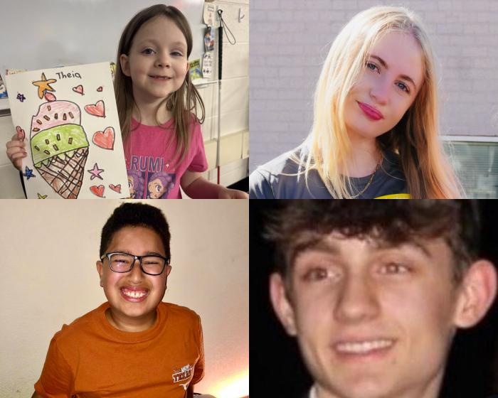 Semi Final group 736d5f68