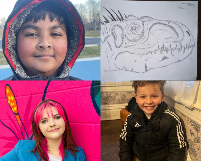 Semi Final group 1e62919a