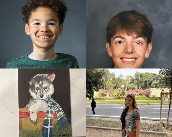 Semi Final group e72eb886