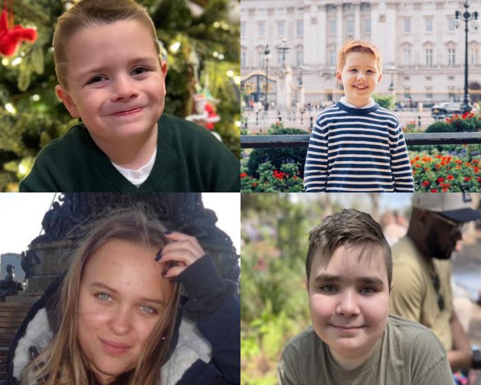 Semi Final group 9ea71253