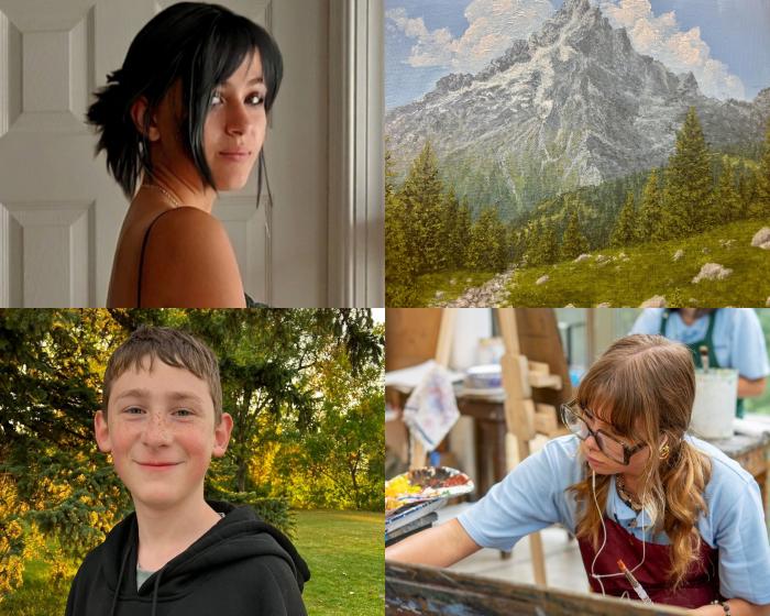 Semi Final group dc63ba84