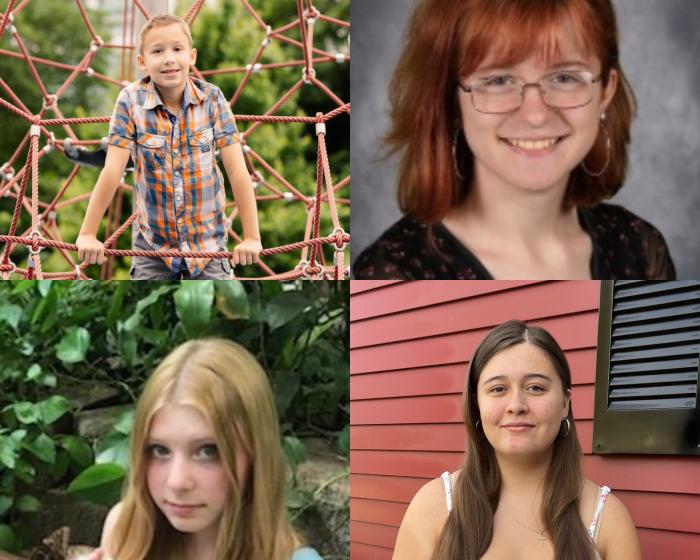 Semi Final group 23904da5